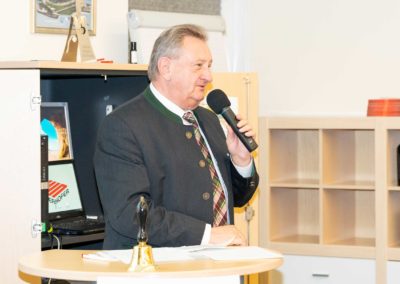 Foto-Laudi--08850_web