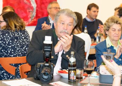 Foto-Laudi--08851_web