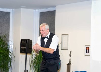 Foto-Laudi--08864_web