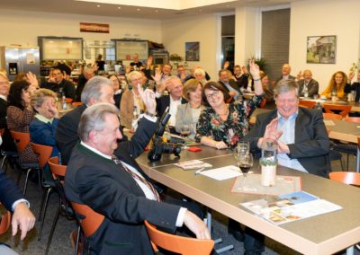 Foto-Laudi--08871-_web
