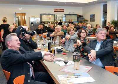 Foto-Laudi--08882_web