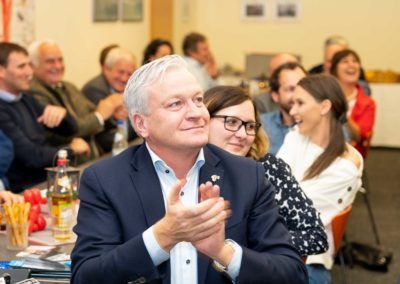 Foto-Laudi--08897_web