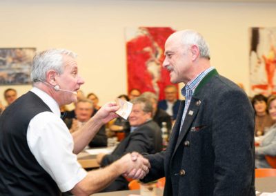 Foto-Laudi--08924_web