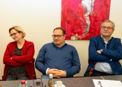 Foto-Laudi--08941_web