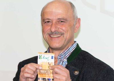 Foto-Laudi--08949_web