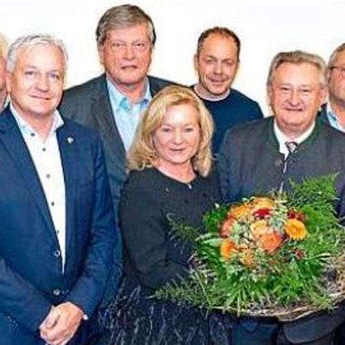 Kultursponsoren wollen sichtbar werden