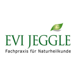 Fachpraxis für Naturheilkunde Evi Jeggle