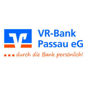 VR-Bank Passau eG