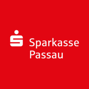 Sparkasse Passau