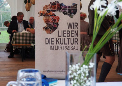 KulturLiebe_web