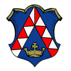 Marktgemeinde Fürstenzell, 1. Bürgermeister Manfred Hammer