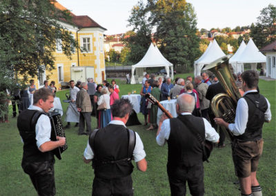 Musi_Garten2_web