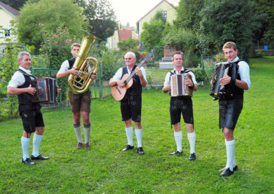 Musi_Garten_web