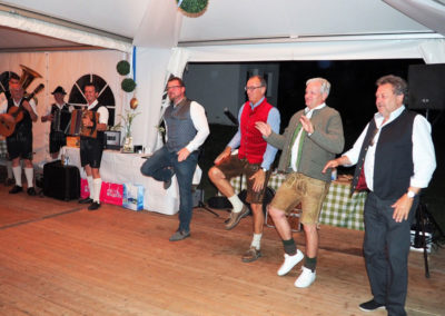 PlattlerQuartett_web