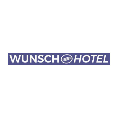 Wunsch Hotels