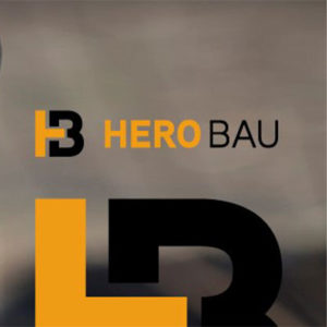 HERO Wohn & Gewerbebau GmbH Stephan Kroneder