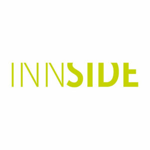 Innside Verlag & Werbeagentur Gerd Jakobi