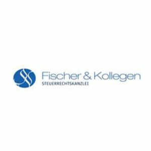 Steuerrechtskanzlei Fischer & Kollegen
