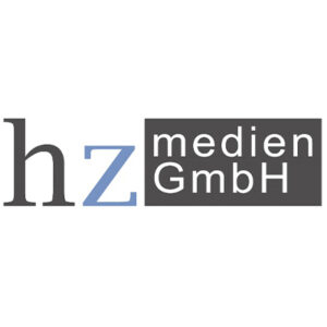 hz medien gmbH Herbert Zelzer